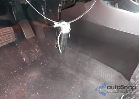 2014 Honda Civic Ex from USA, damaged, VIN 19XFB2F84EE233892